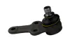 BALL JOINT ASAM 80475 (фото 1)