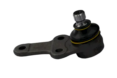 BALL JOINT ASAM 80475