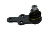 BALL JOINT ASAM 80476 (фото 1)