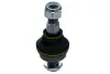 BALL JOINT ASAM 80477 (фото 1)