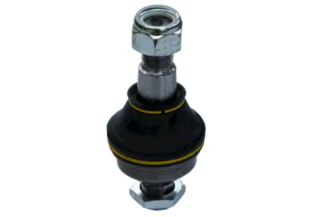 BALL JOINT ASAM 80477