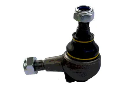 BALL JOINT ASAM 80478