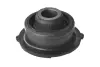 Сайлентблок важеля Citroen C2, C3 (03-)/Peugeot 1007 (05-) Asam ASAM 80486 (фото 1)