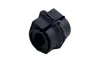 SILENT BLOCK STABILIZER LINK ASAM 80488 (фото 1)