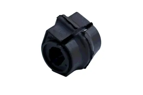 SILENT BLOCK STABILIZER LINK ASAM 80488