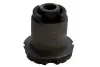 SILENT BLOCK REAR AXLE ASAM 80491 (фото 1)