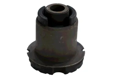 SILENT BLOCK REAR AXLE ASAM 80491