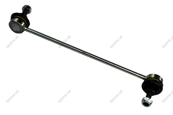 STABILIZER LINK ASAM 80493 (фото 1)