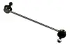 STABILIZER LINK ASAM 80493 (фото 1)