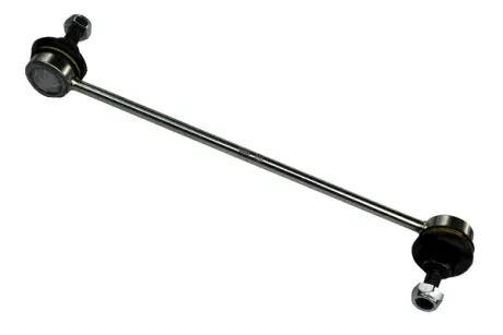 STABILIZER LINK ASAM 80493