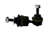 STABILIZER LINK ASAM 80494 (фото 1)