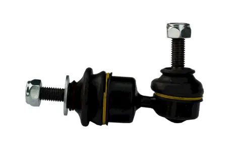 STABILIZER LINK ASAM 80494