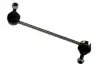 STABILIZER LINK ASAM 80496 (фото 1)