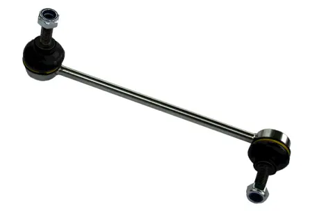 STABILIZER LINK ASAM 80496