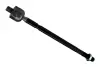 RACK END STEERING ASAM 80504 (фото 1)
