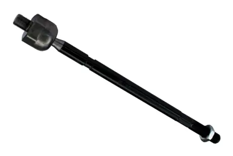 RACK END STEERING ASAM 80504