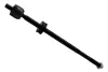 RACK END STEERING ASAM 80508 (фото 1)