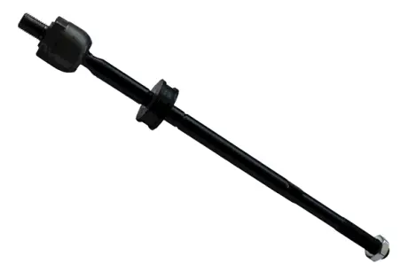 RACK END STEERING ASAM 80508