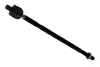 RACK END STEERING ASAM 80509 (фото 1)