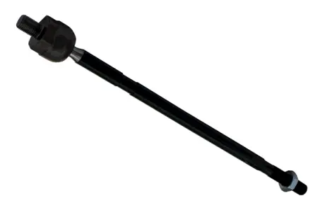 RACK END STEERING ASAM 80509