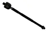 RACK END STEERING ASAM 80510 (фото 1)