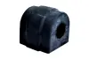 SILENT BLOCK STABILIZER LINK ASAM 80517 (фото 1)