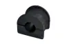 SILENT BLOCK STABILIZER LINK ASAM 80519 (фото 1)
