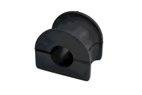 SILENT BLOCK STABILIZER LINK ASAM 80519
