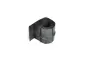 SILENT BLOCK STABILIZER LINK ASAM 80522 (фото 1)