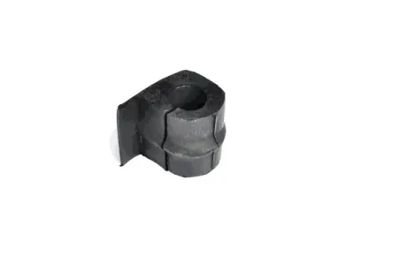 SILENT BLOCK STABILIZER LINK ASAM 80522