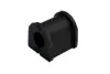 SILENT BLOCK STABILIZER LINK ASAM 80524 (фото 1)