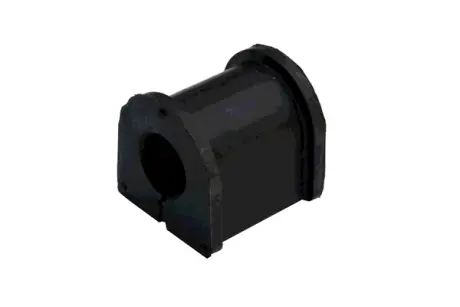SILENT BLOCK STABILIZER LINK ASAM 80524