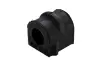 SILENT BLOCK STABILIZER LINK ASAM 80527 (фото 1)