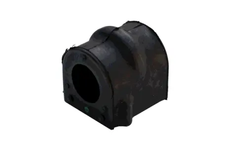 SILENT BLOCK STABILIZER LINK ASAM 80527