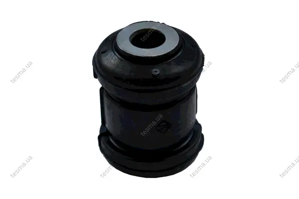 SILENT BLOCK CONTROL ARM ASAM 80531 (фото 1)