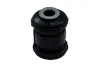SILENT BLOCK CONTROL ARM ASAM 80531 (фото 1)