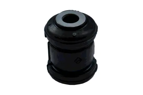 SILENT BLOCK CONTROL ARM ASAM 80531