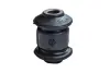 SILENT BLOCK CONTROL ARM ASAM 80534 (фото 1)