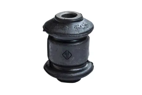 SILENT BLOCK CONTROL ARM ASAM 80534