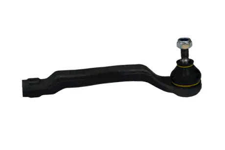 Наконечник тяги рульової правий Renault Kangoo (08-)/Mercedes Citan (12-) Asam ASAM 80537