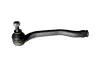 Наконечник кермовий лів Renault Fluence, Megane III,Scenic III (09-) Asam ASAM 80538 (фото 1)