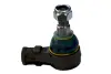 TIE ROD END ASAM 80541 (фото 1)