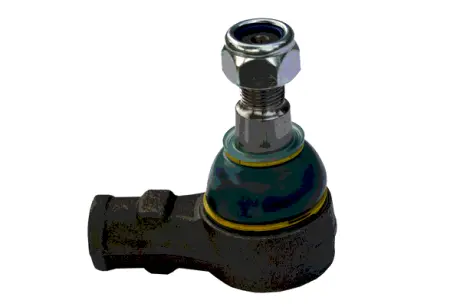 TIE ROD END ASAM 80541