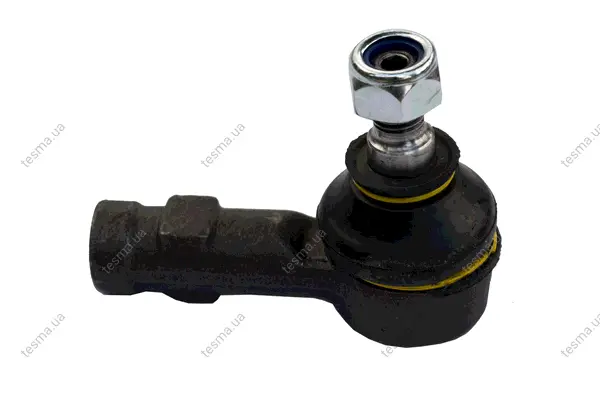 TIE ROD END ASAM 80542 (фото 1)