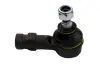 TIE ROD END ASAM 80542 (фото 1)