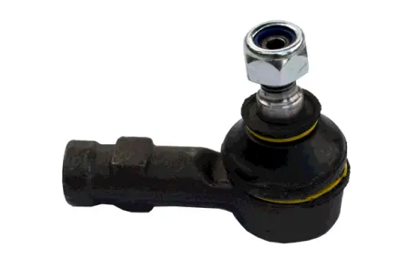 TIE ROD END ASAM 80542