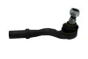 TIE ROD END LH ASAM 80543 (фото 1)