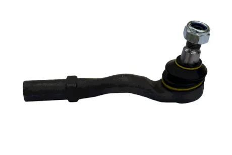 TIE ROD END LH ASAM 80543