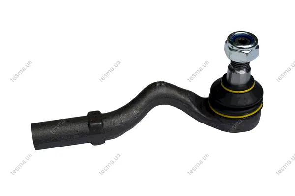 TIE ROD END RH ASAM 80544 (фото 1)