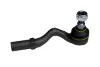 TIE ROD END RH ASAM 80544 (фото 1)